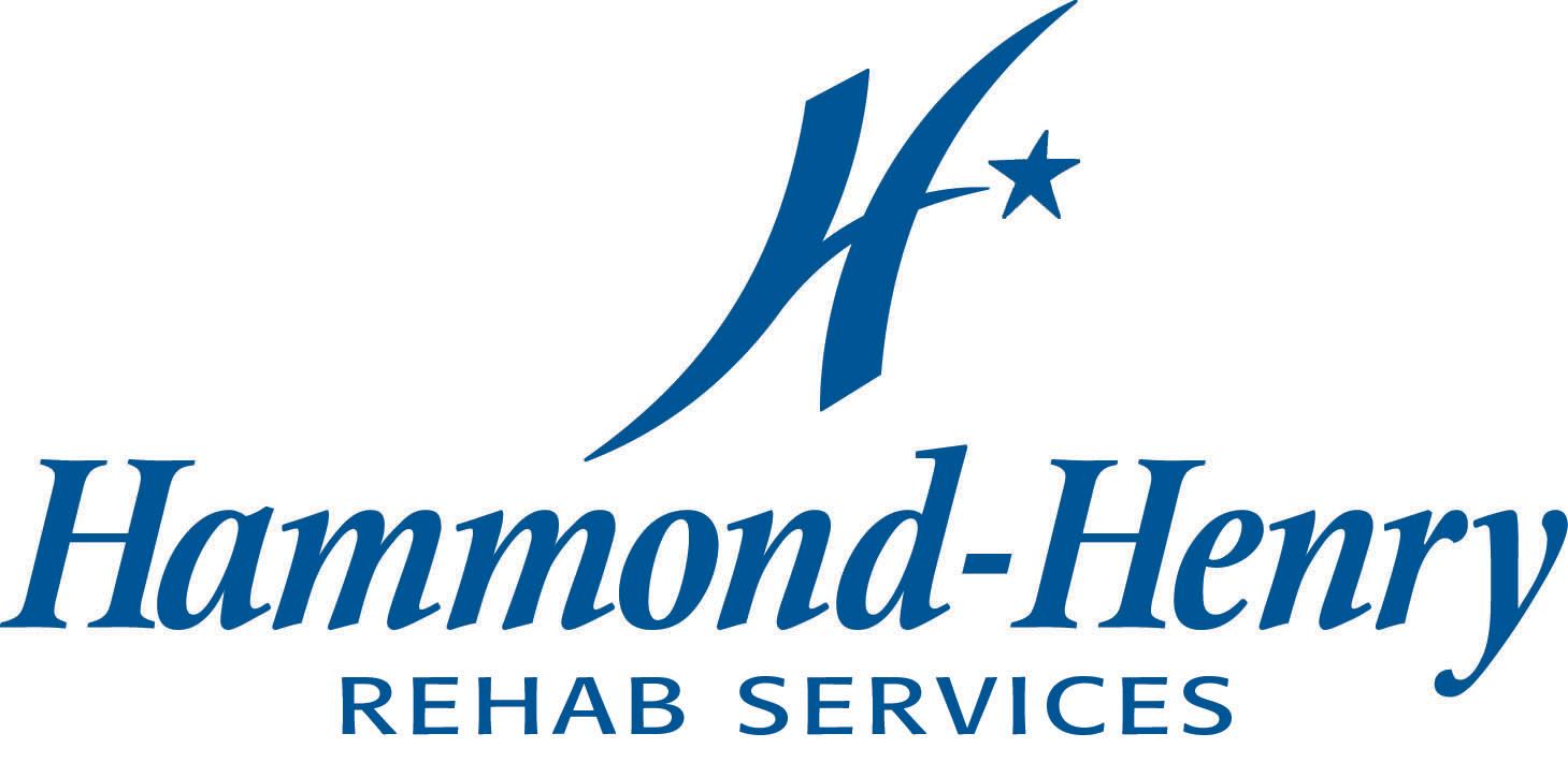 Hammond Henry Hospital